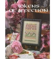 Tokens of Affections