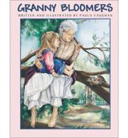 Granny Bloomers