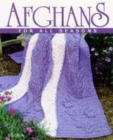 Afghans for All Seasons
