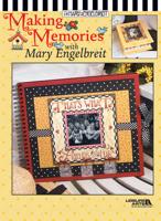 Making Memories With Mary Engelbreit