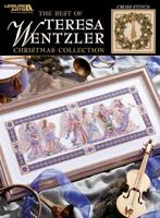 Best of Teresa Wentzler: Christmas Collection