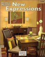 New Expressions (Leisure Arts #4048)