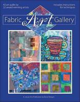 Fabric Art Gallery