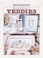 Big Book of Teddies