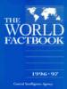 The World Factbook 1996-97