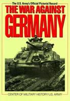 The War Against Germany