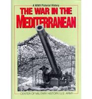 The War in the Mediterranean