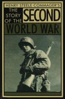 Henry Steele Commager's the Story of the Second World War