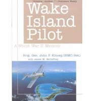 Wake Island Pilot