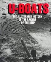 U-Boats