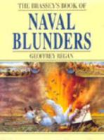 The Brassey's Book of Naval Blunders