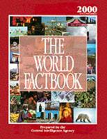 World Factbook. 2000