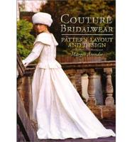 Couture Bridalware