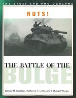 Nuts! The Battle of the Bulge