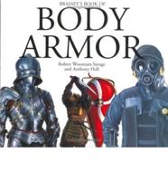 Brassey's Book of Body Armor