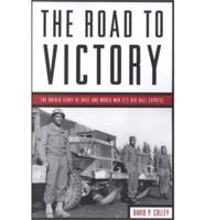 The Road to Victory