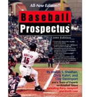 Baseball Prospectus