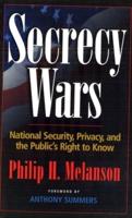 Secrecy Wars