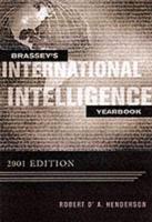 Brassey's International Intelligence Yearbook