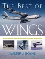 The Best of Wings Magazine