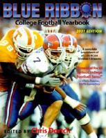 Blue Ribbon College Football Yearbook
