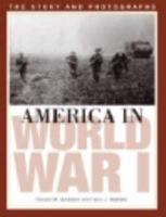 American in World War I