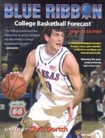 Blue Ribbon College Basketball Yearbook