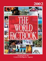 The World Factbook 2002