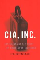 CIA, Inc
