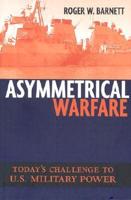 Asymmetrical Warfare