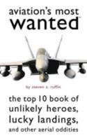 Aviation's Most Wanted