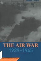 The Air War, 1939-1945