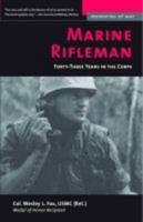 Marine Rifleman