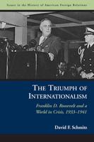 The Triumph of Internationalism