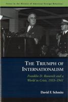 Triumph of Internationalism