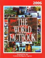 The World Factbook 2006