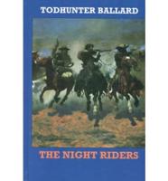 The Night Riders