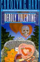 Deadly Valentine