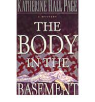 The Body in the Basement