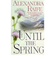 Until the Spring