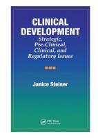 Clinical Development