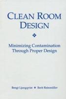 Clean Room Design