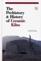 The Prehistory & History of Ceramic Kilns