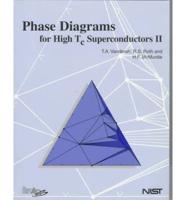 Phase Diagrams for High-Tc Superconductors. V. 2