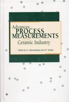 Advances in Process Measurements for the Ceramic Industry