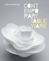 Contemporary Tableware Us Co Ed