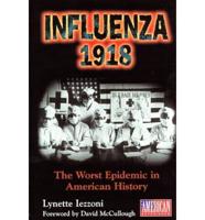 Influenza 1918