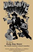 Dolemite: The Story of Rudy Ray Moore