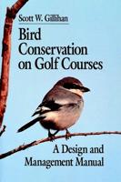 Bird Conservation on Golf Courses