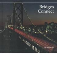 Bridges Connect